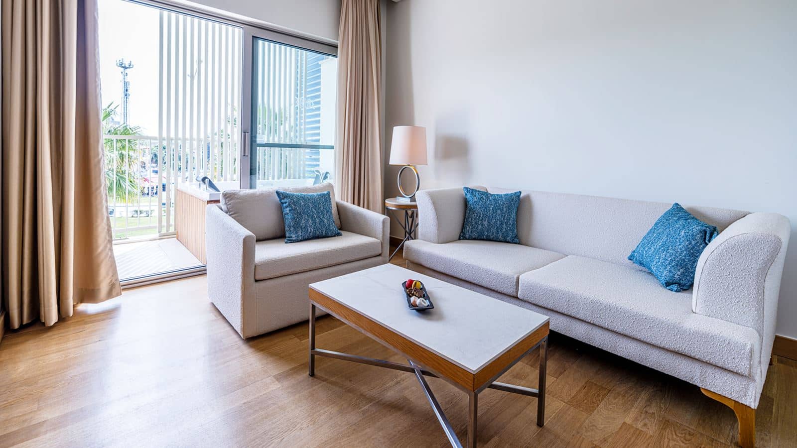 rooms-junior-suite