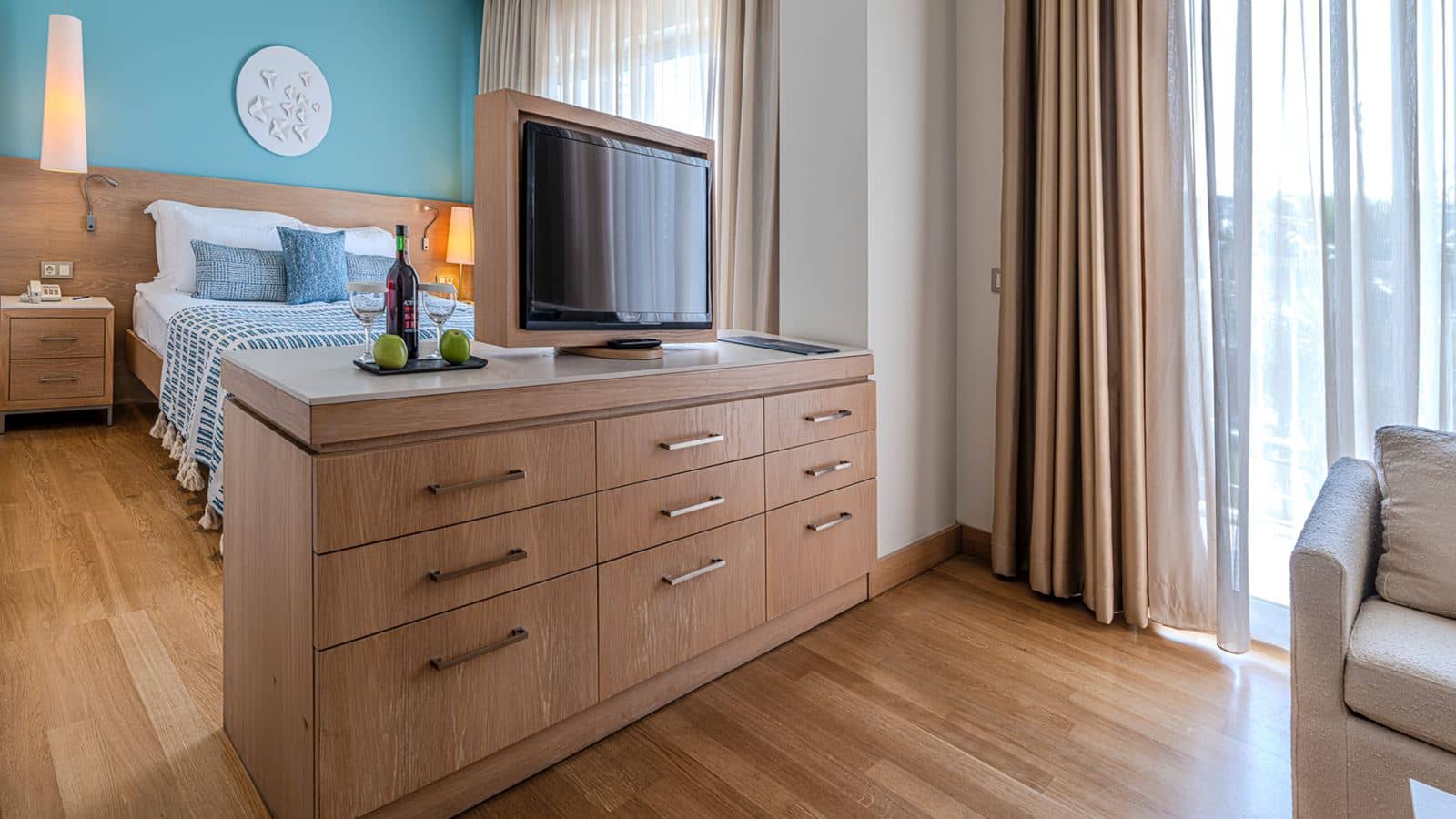 rooms-junior-suite