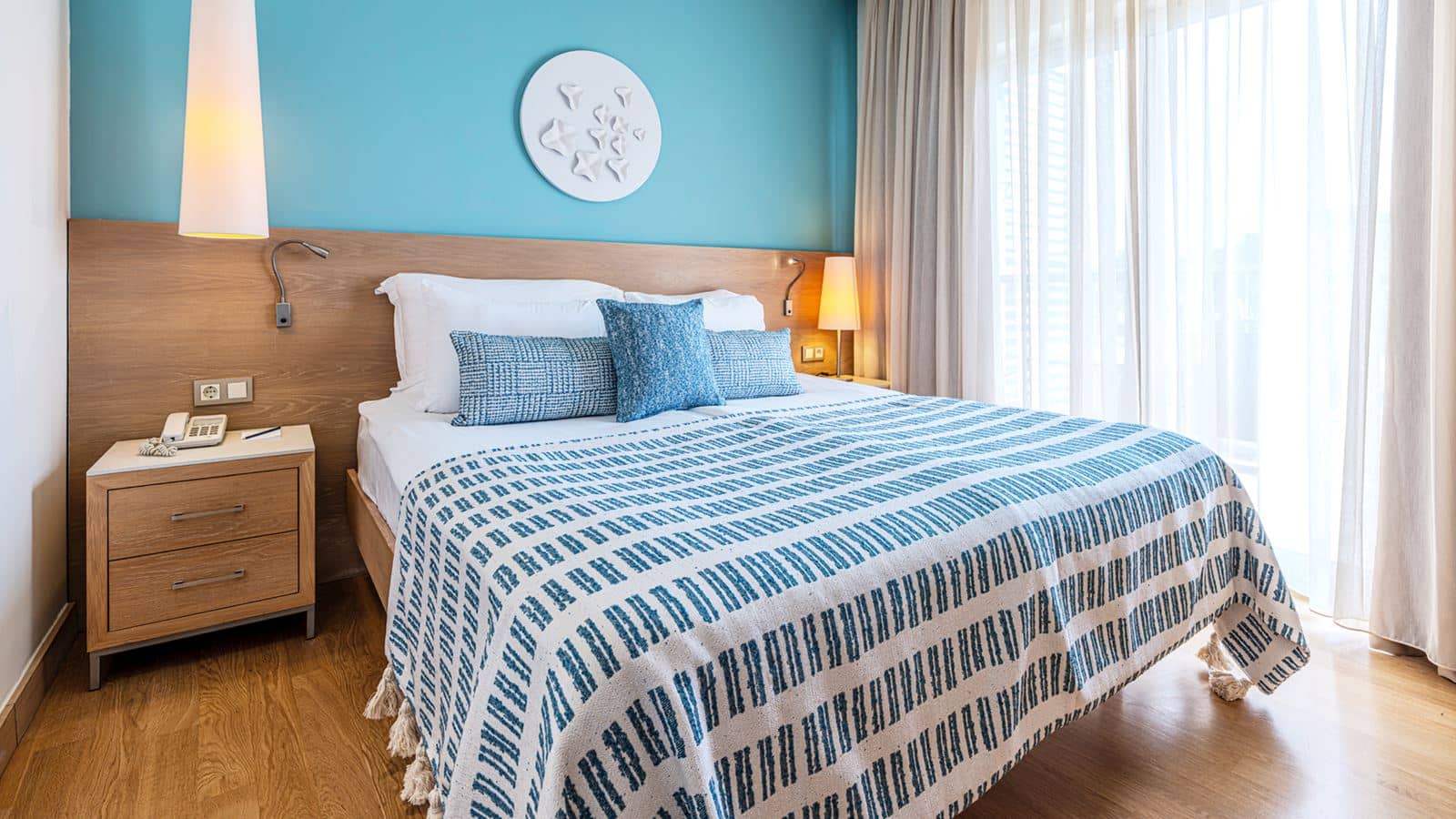 rooms-junior-suite