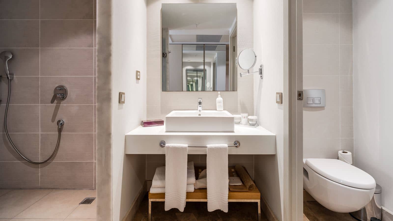 rooms-junior-suite