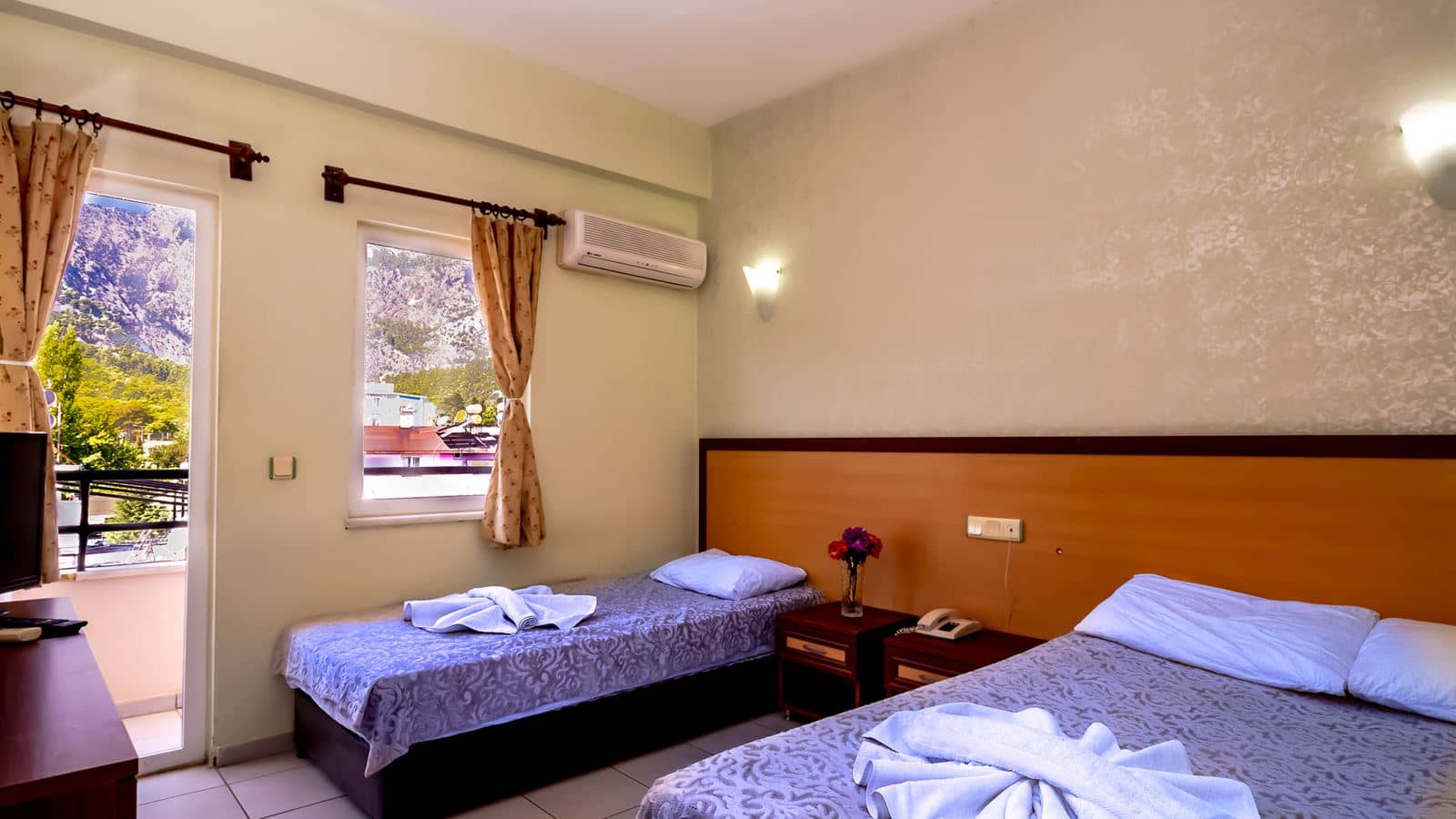 rooms-standard-room