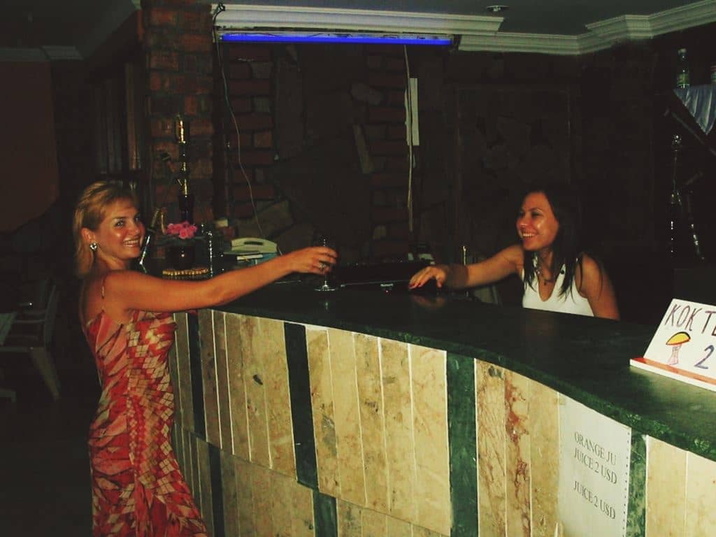 bars-pool-bar
