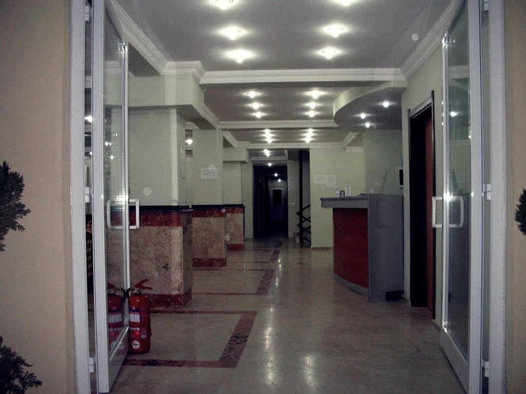 spa-spa