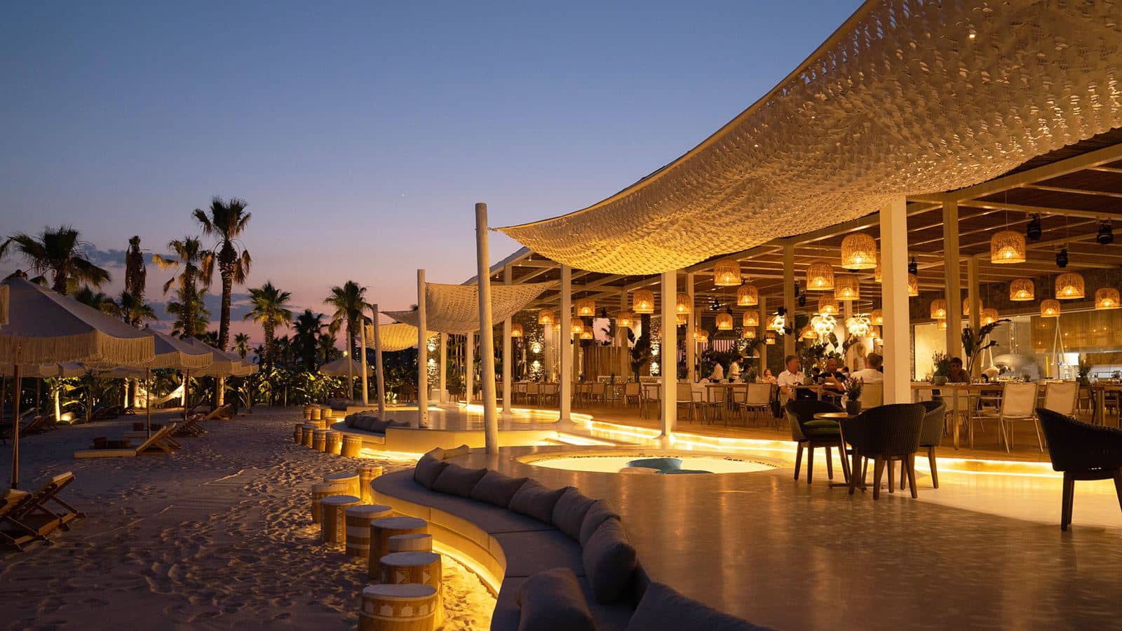 restaurants-olive-main-restaurant