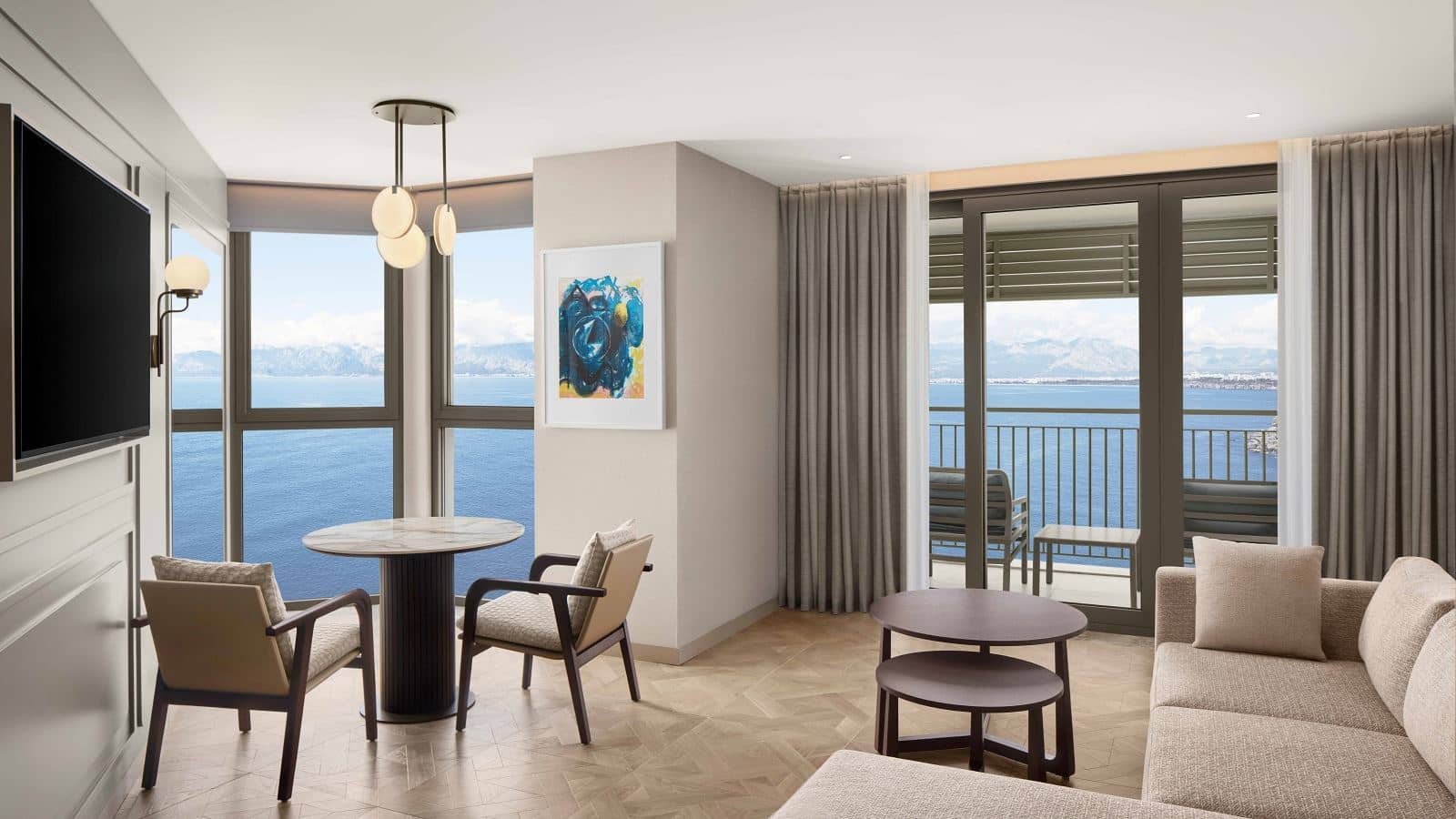 rooms-mediterranean-suite-sea-wiew--with-living-room
