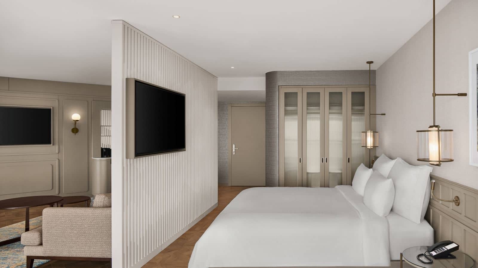 rooms-skyline-suite