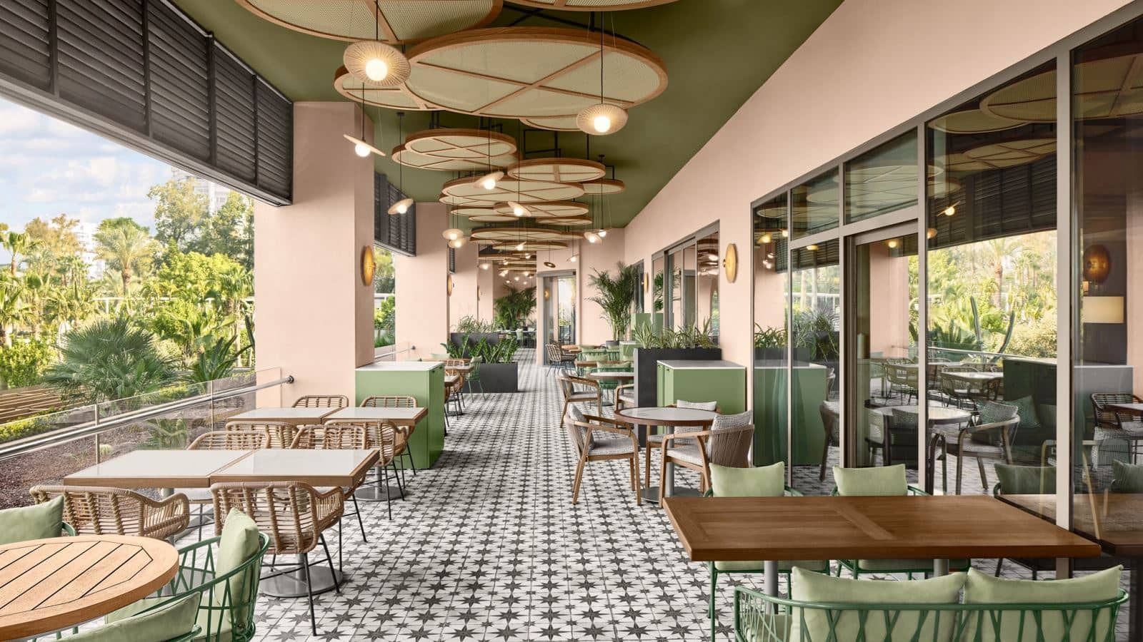 restaurants-pablito-restaurant