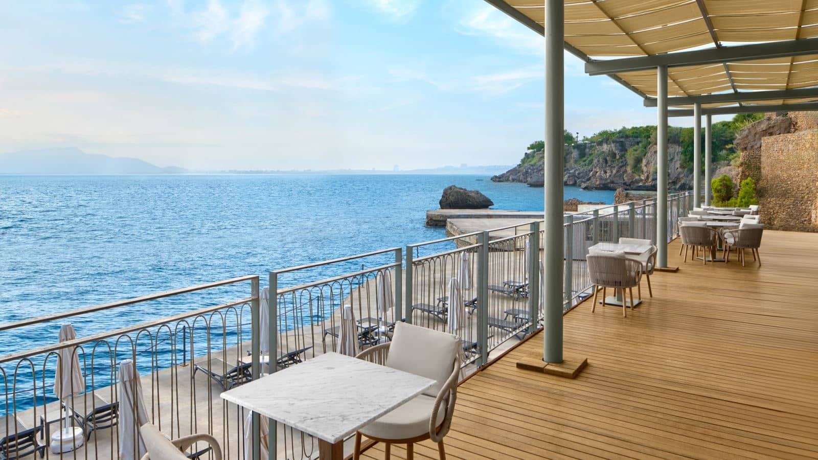 bars-beach-bar
