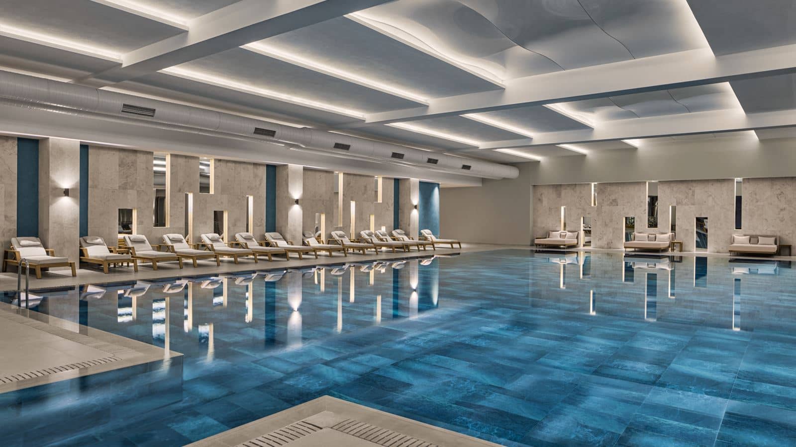 pools-indoor-pool