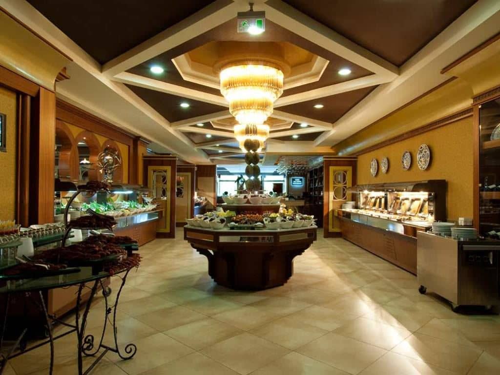 restaurants-greens-bar