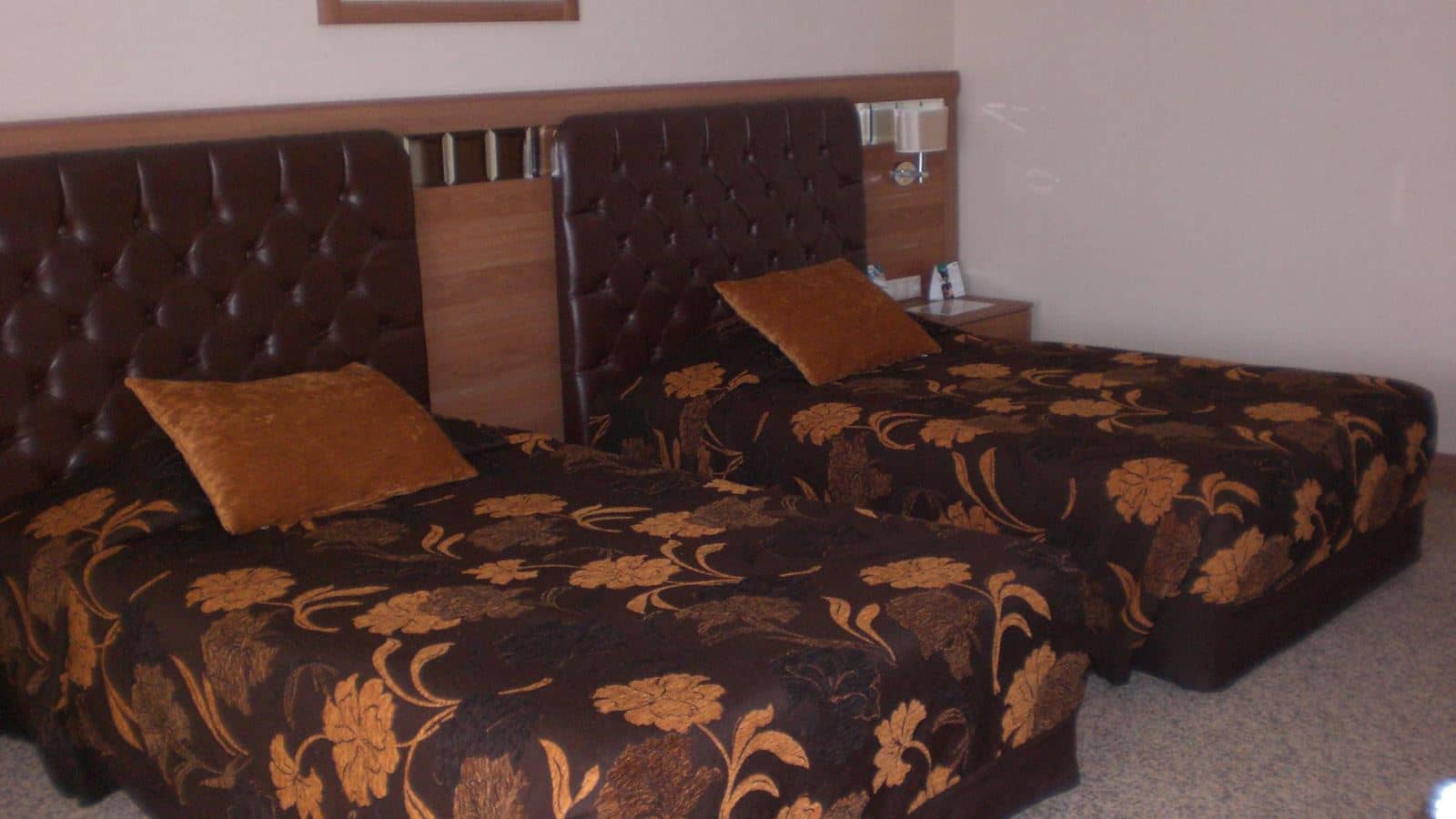 rooms-standard-room-handicapped