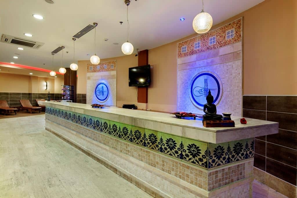 spa-spa