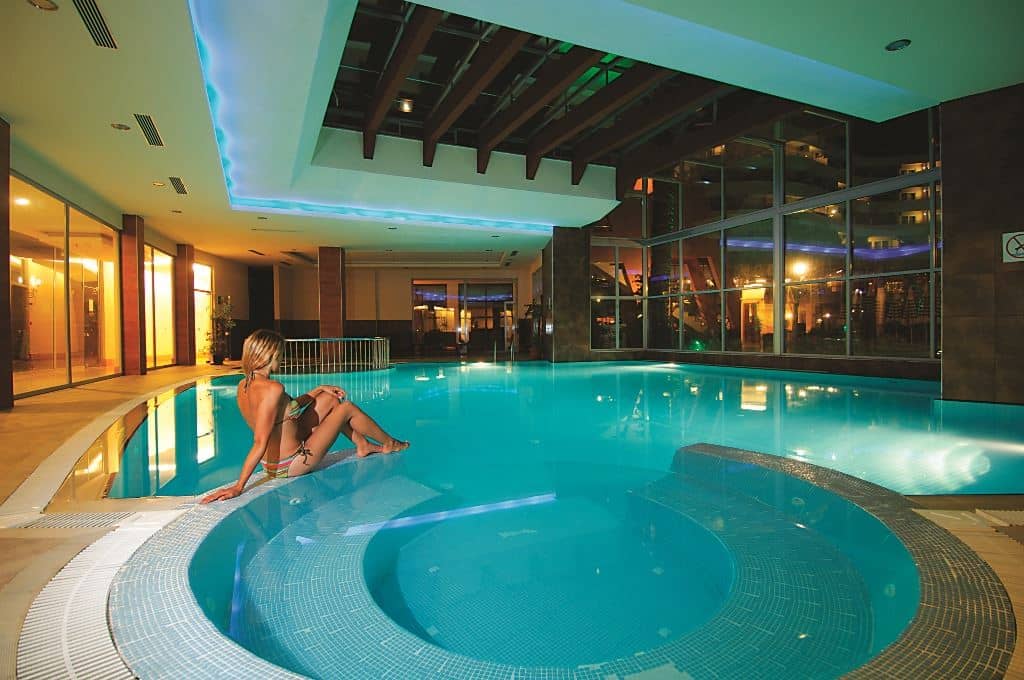 pools-indoor-pool