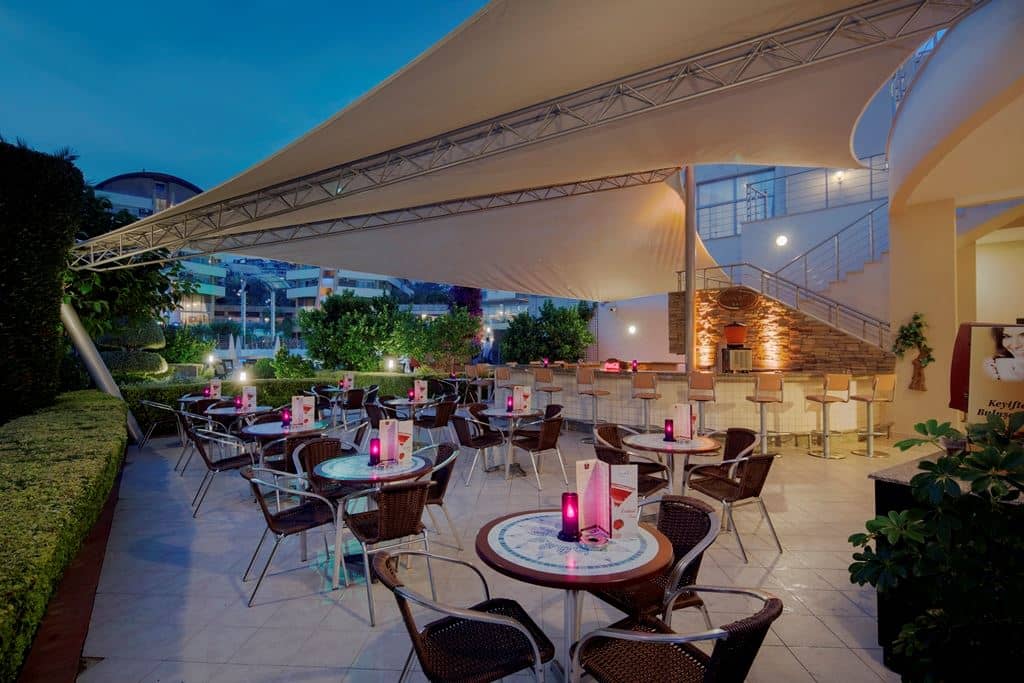bars-garden-bar