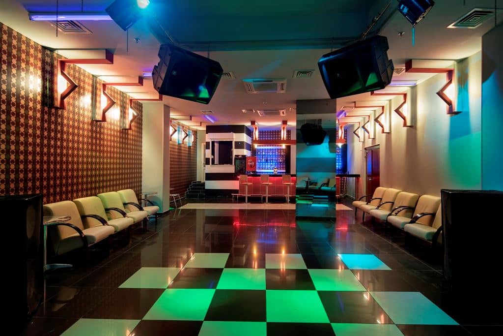 bars-disco-bar