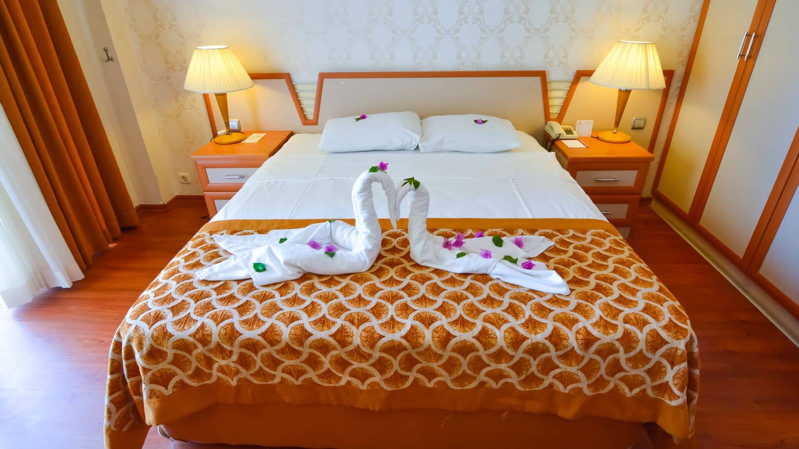 rooms-standard-room