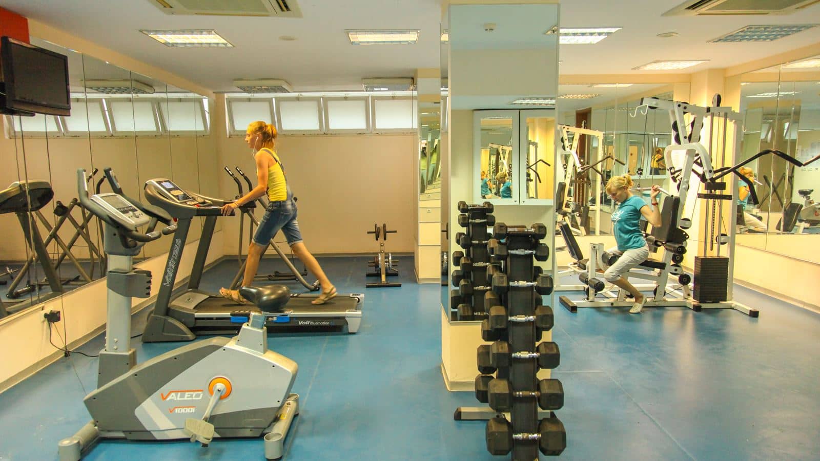sport-sport