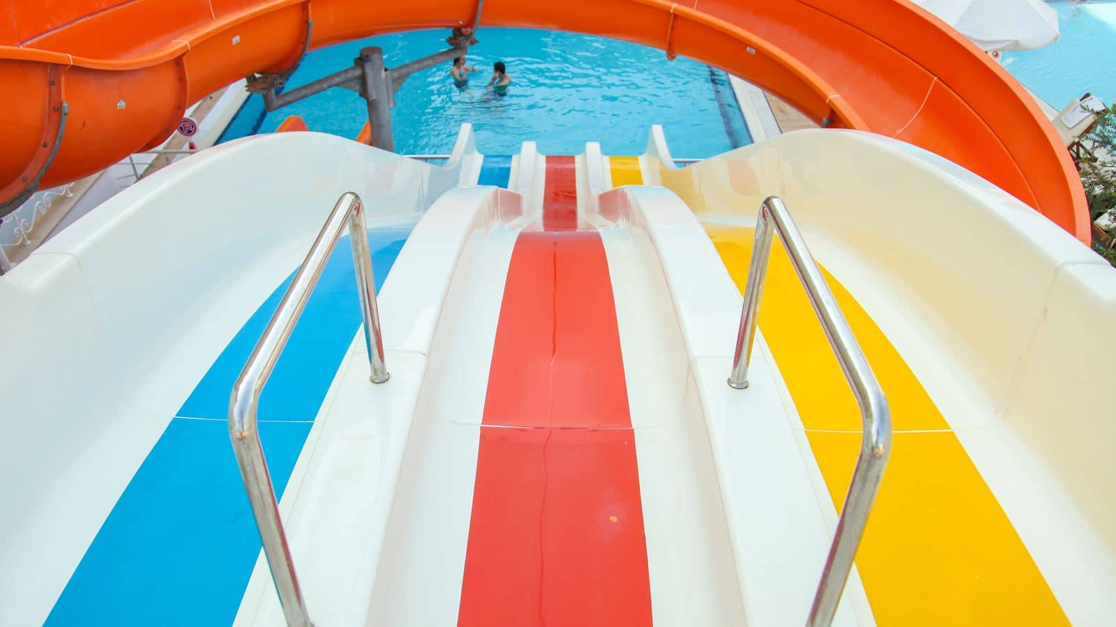 water-park-water-park