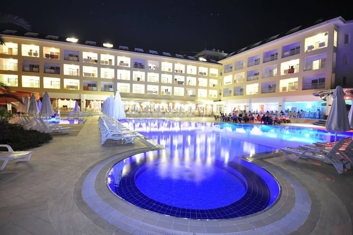pools-pools