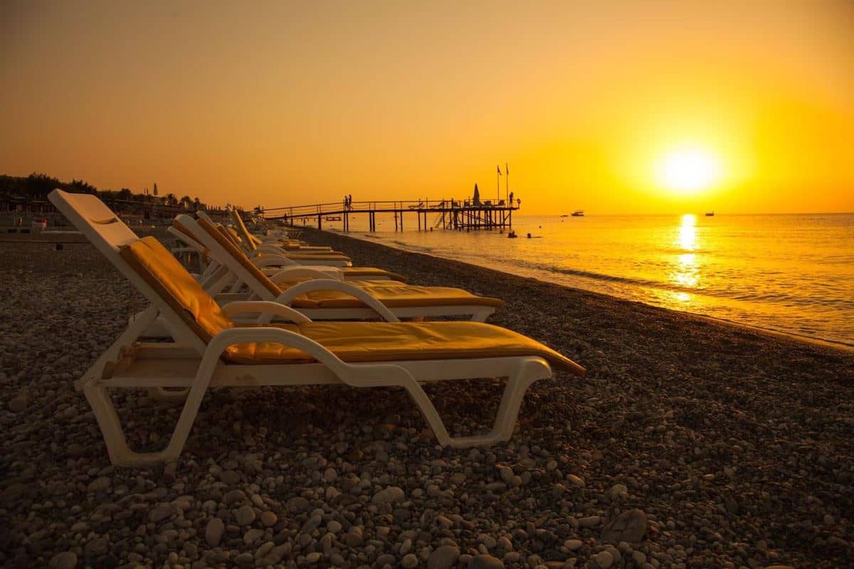 beach-beach