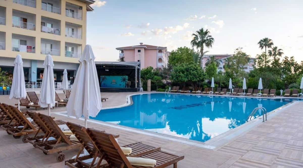 pools-pools
