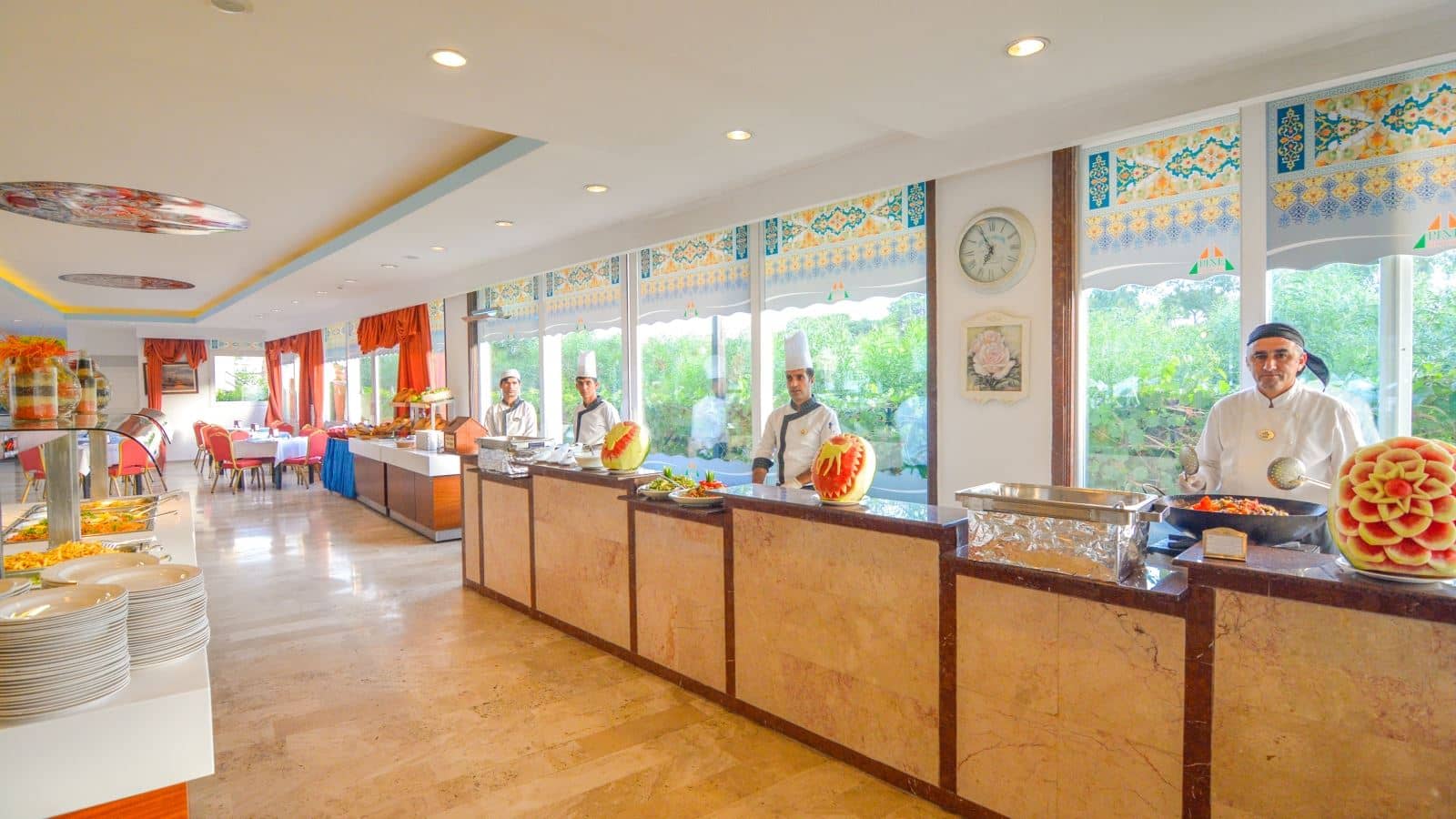 restaurants-main-restaurant