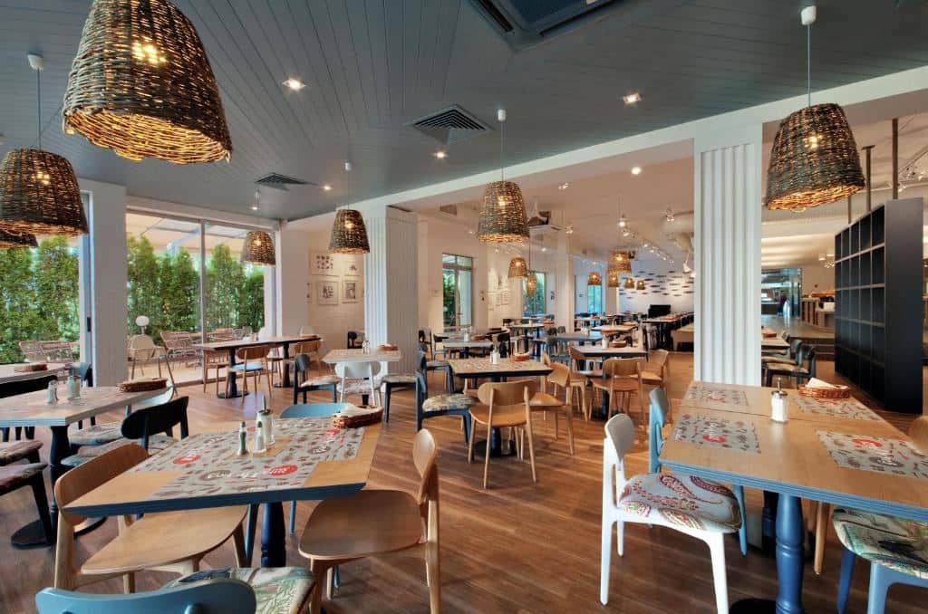 restaurants-restaurants