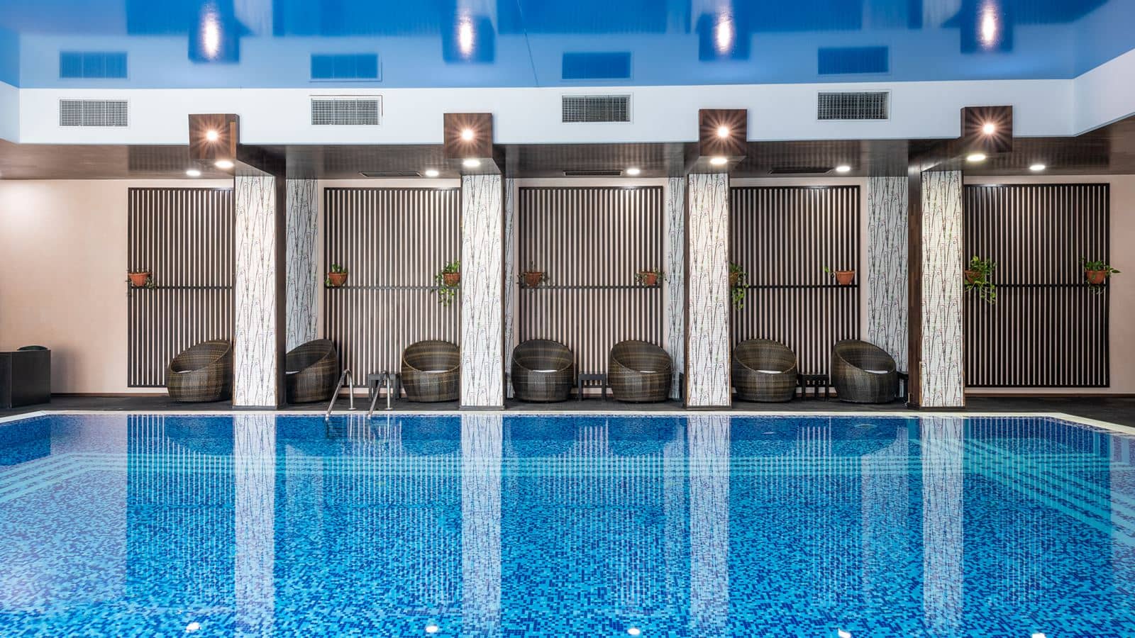 pools-pools