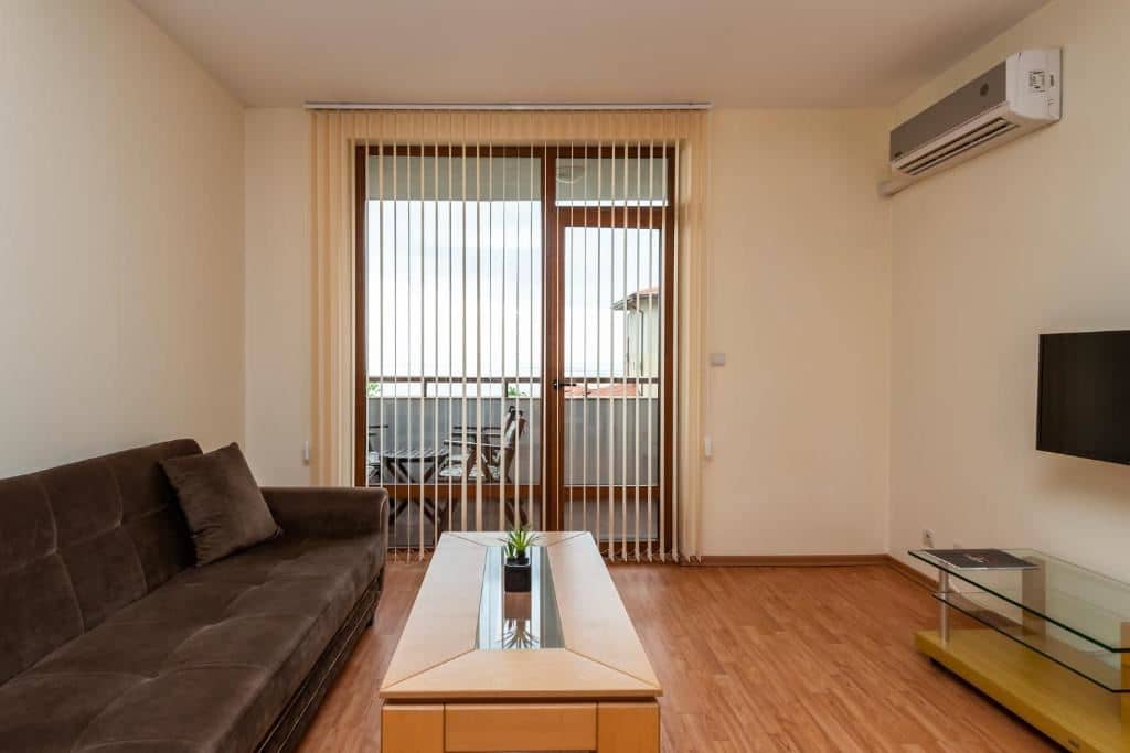 rooms-one-bedroom-apartment