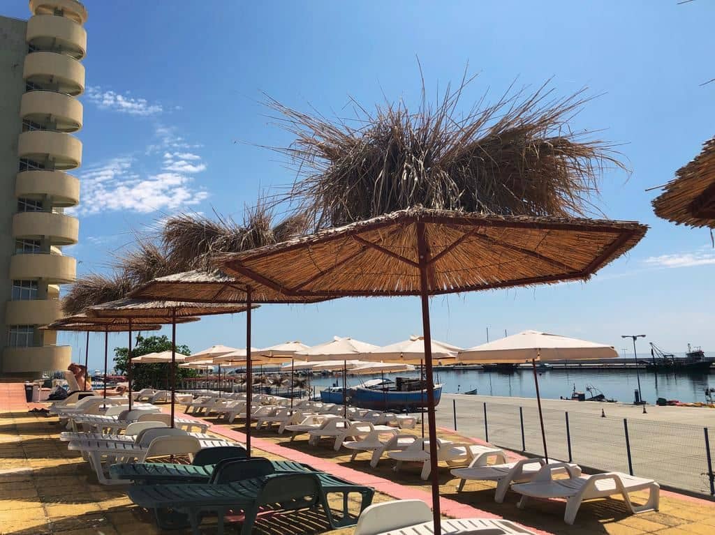 beach-beach