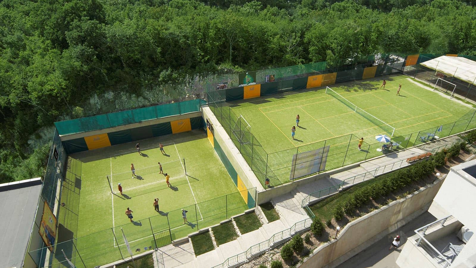 sport-sport