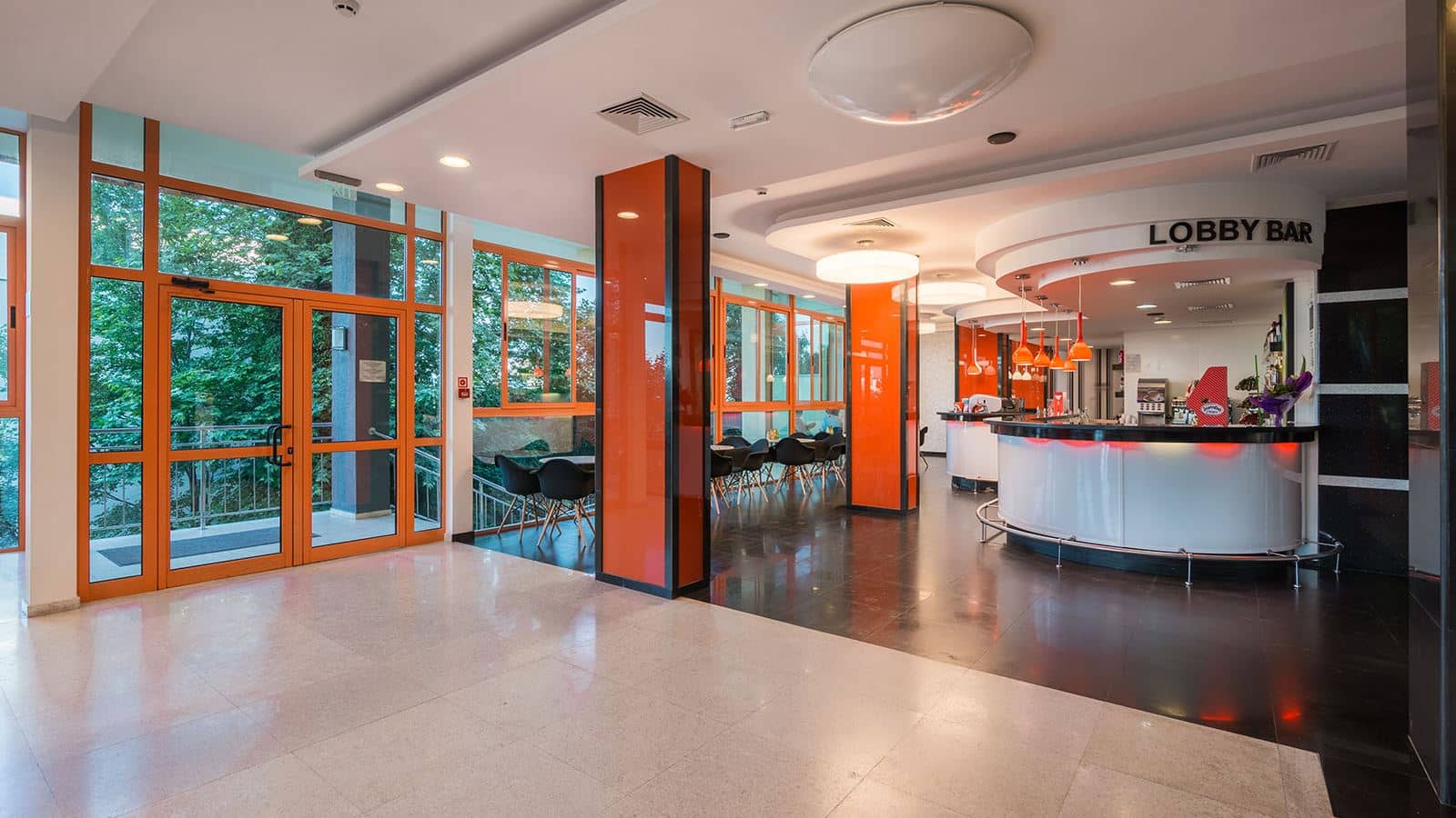 bars-lobby-bar