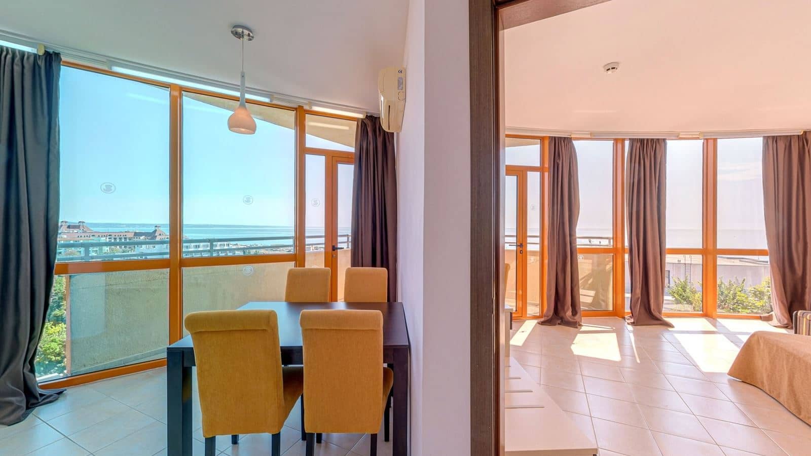 rooms-standard-apartment