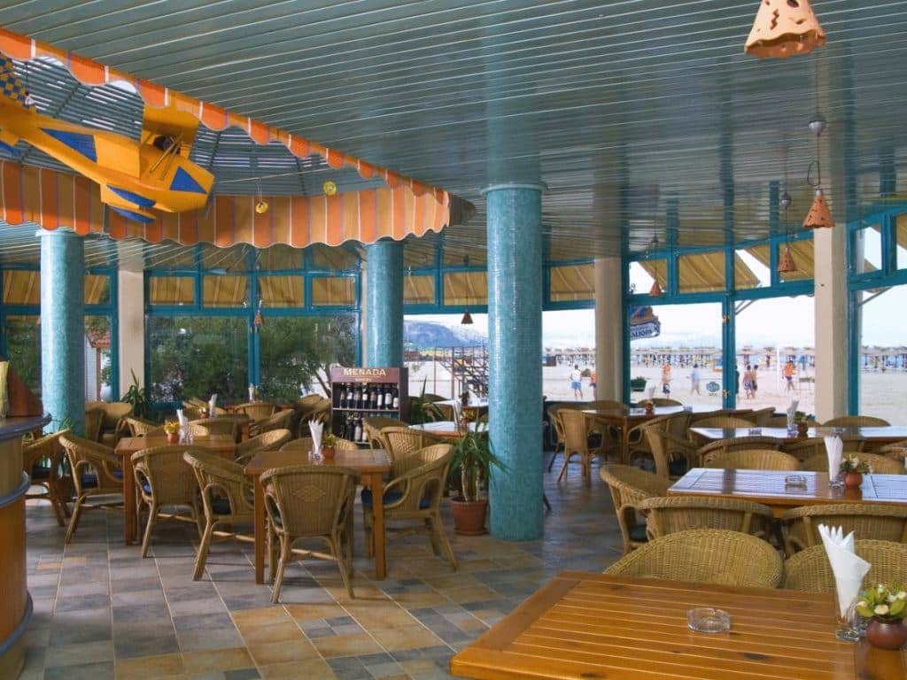 bars-lobby-bar