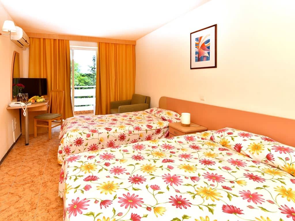 rooms-single-wchild-standard-room-balcony