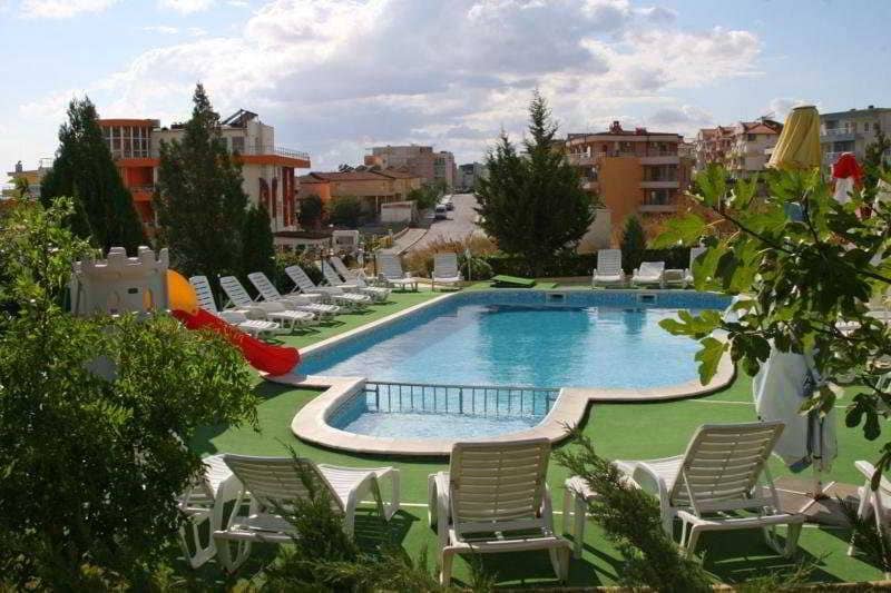 pools-pools