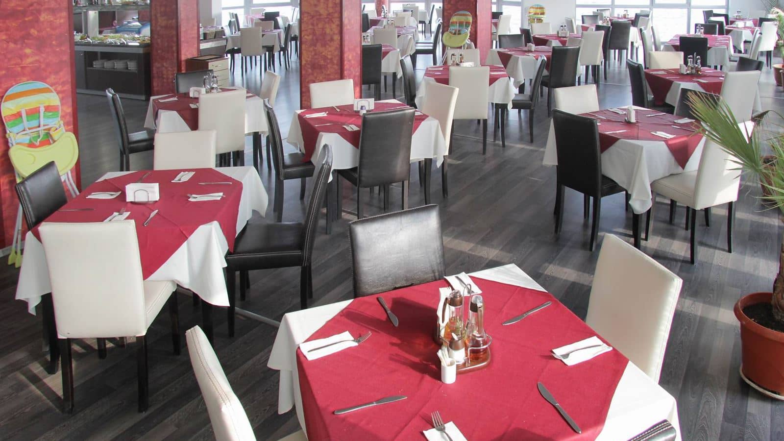 restaurants-restaurants