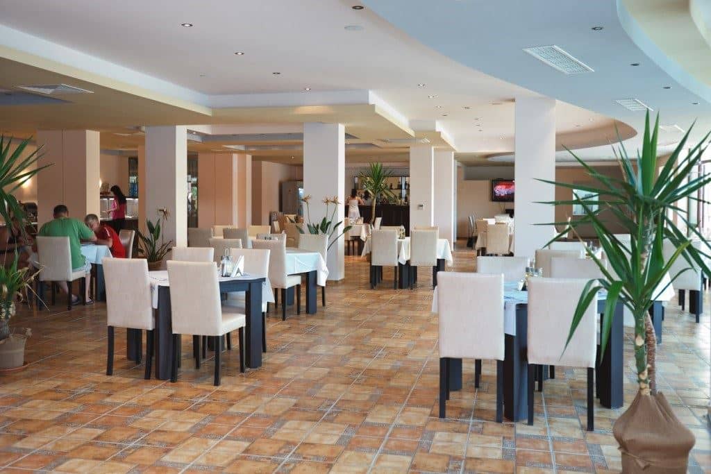 restaurants-main-restaurant