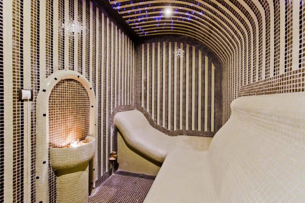 spa-spa