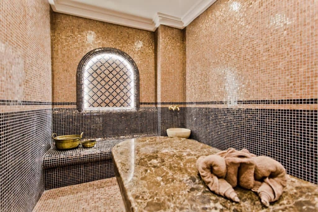 spa-spa