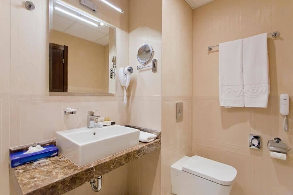 rooms-2-bedroom-standard-apartment