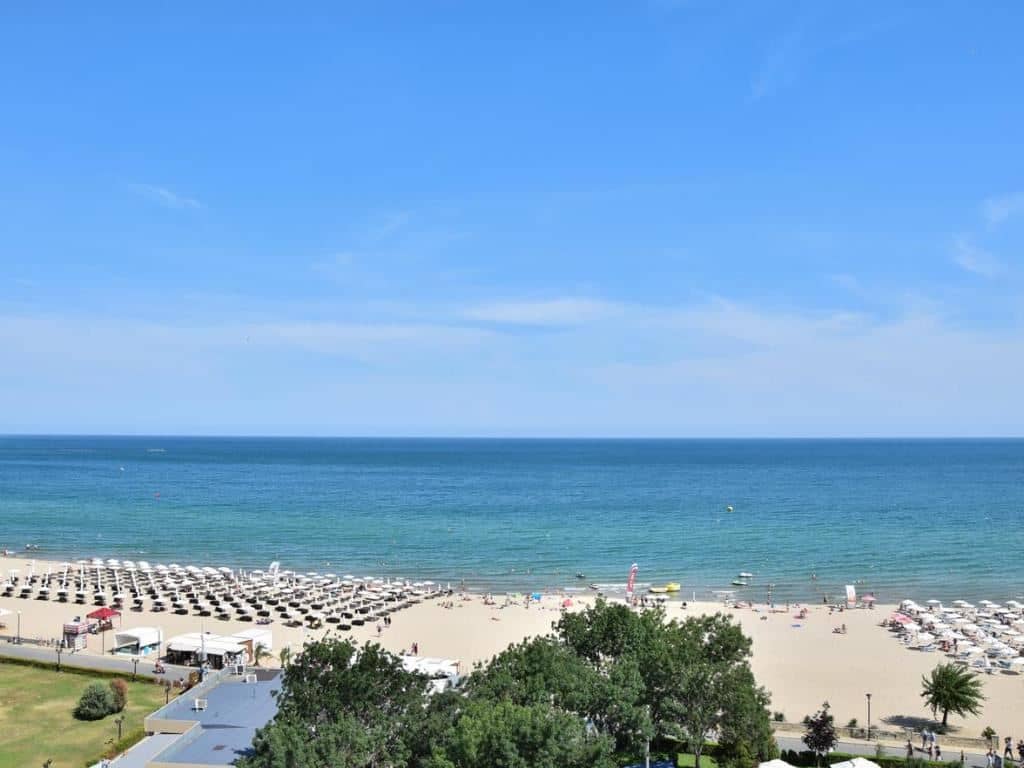 beach-beach
