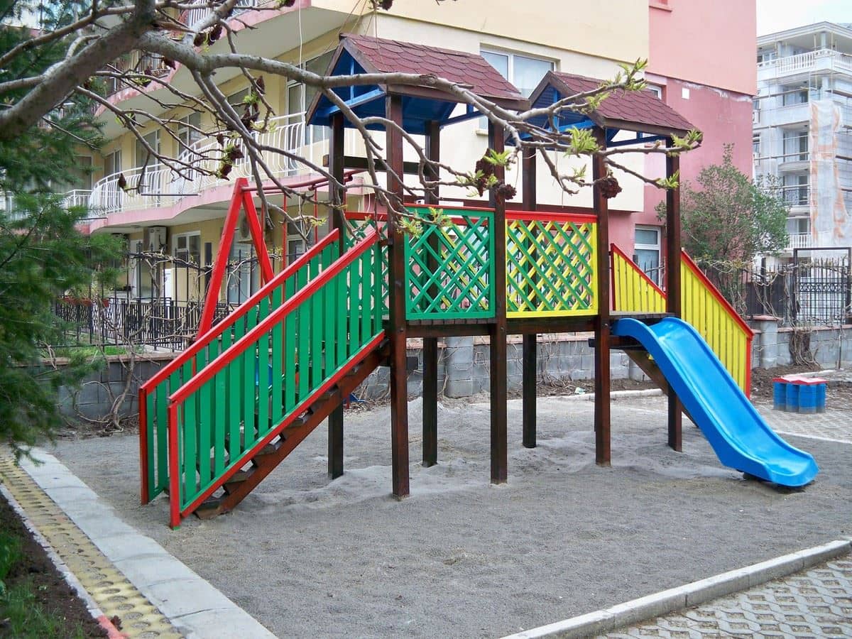 mini-club-other