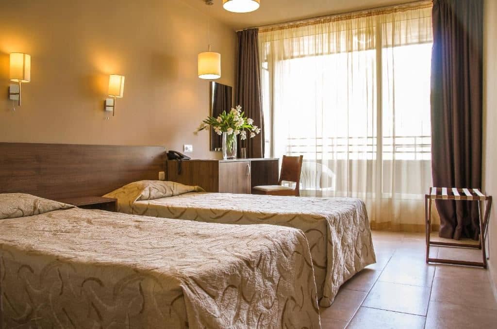 rooms-singleuse-standard-room-balcony