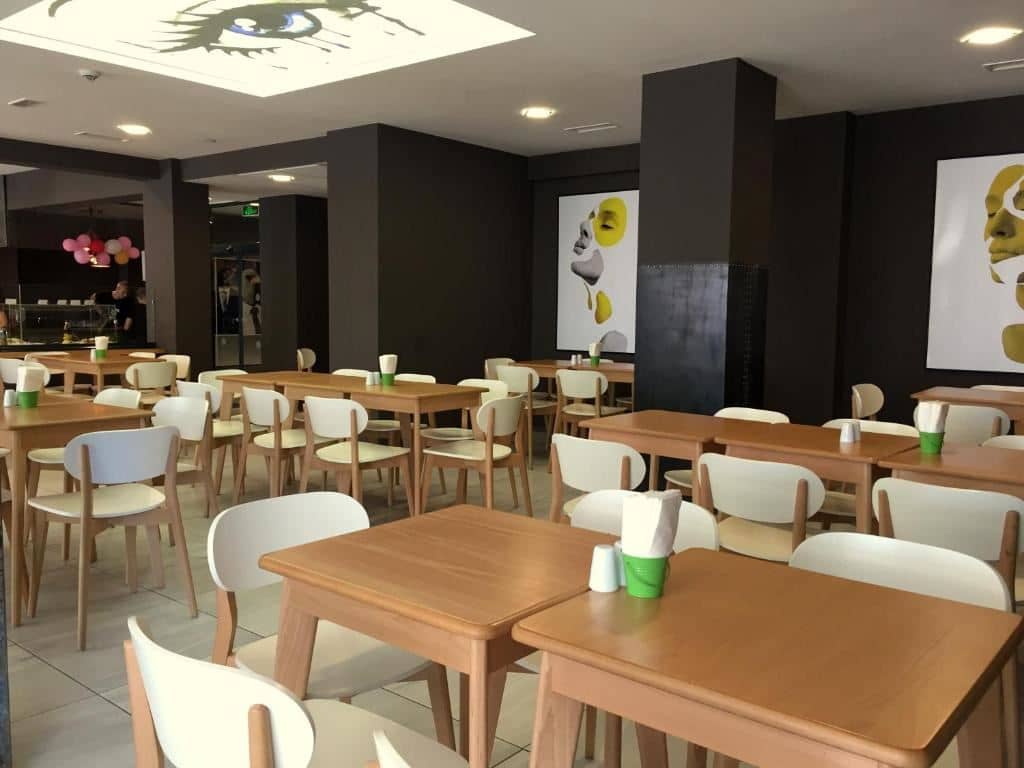 restaurants-restaurants