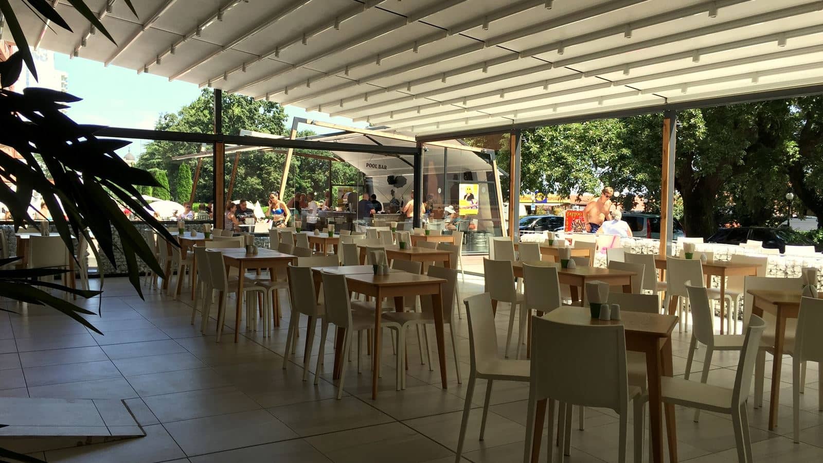 bars-pool-bar