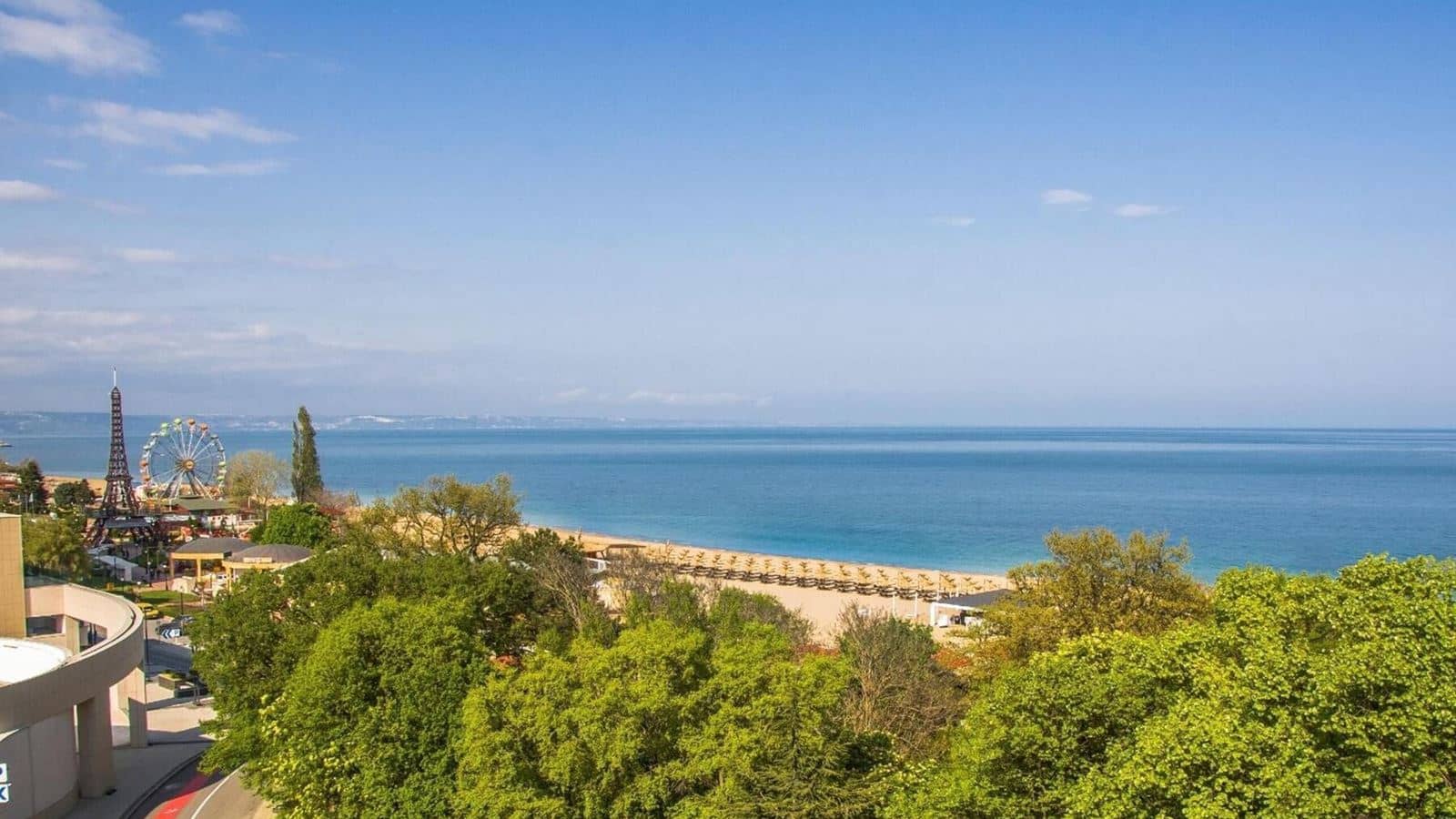 beach-beach