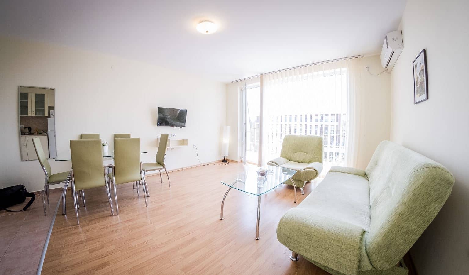 rooms-2-bedroom-standard-apartment-balcony-or-terrace
