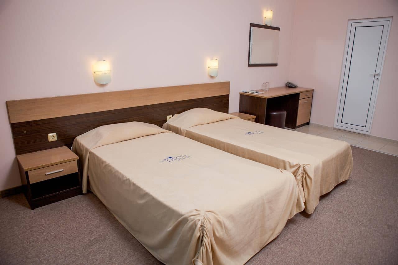 rooms-singleuse-standard-room-park-view