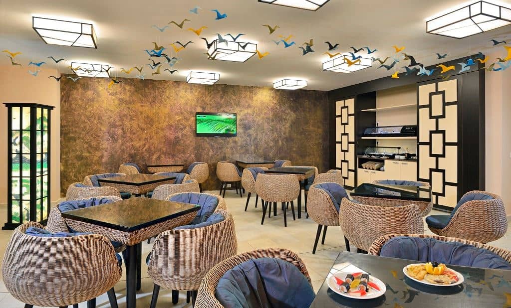bars-lobby-bar